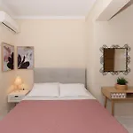 Eleni's Family Villa
