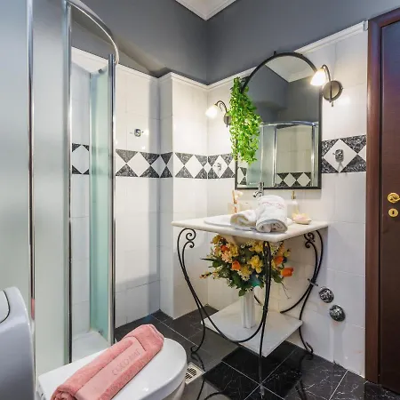 Eleni's Family Villa Laganas