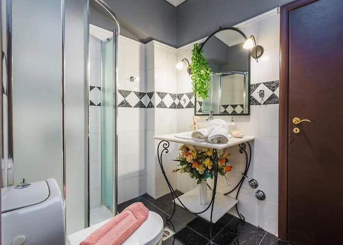 Eleni's Family Villa Laganas